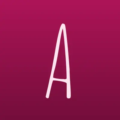 АЗС №3, ООО Комета, лого-визитка