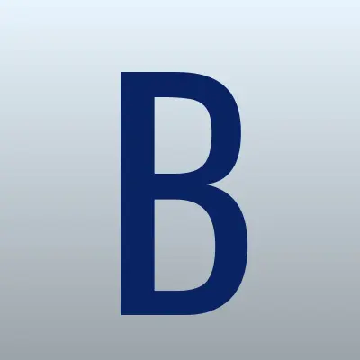 Багира, кафе, лого-визитка