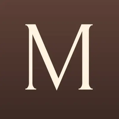 Мамонтовский районный краеведческий музей, лого-визитка
