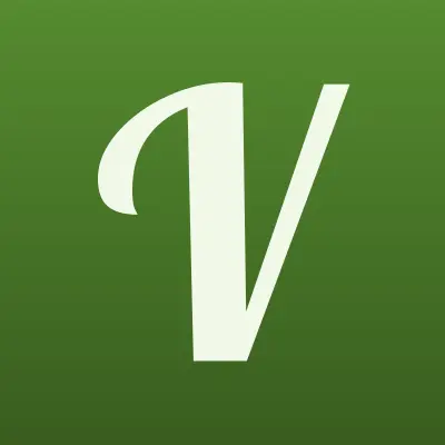 ВашДомСтрой, строительная фирма, лого-визитка