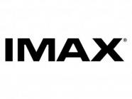 Кинотеатр Жемчужина - иконка «IMAX» в Мамонтово